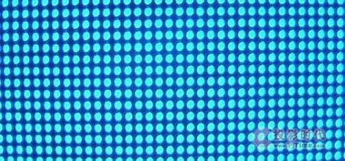 技术 | 你所不知道的控制室“蓝光危害”