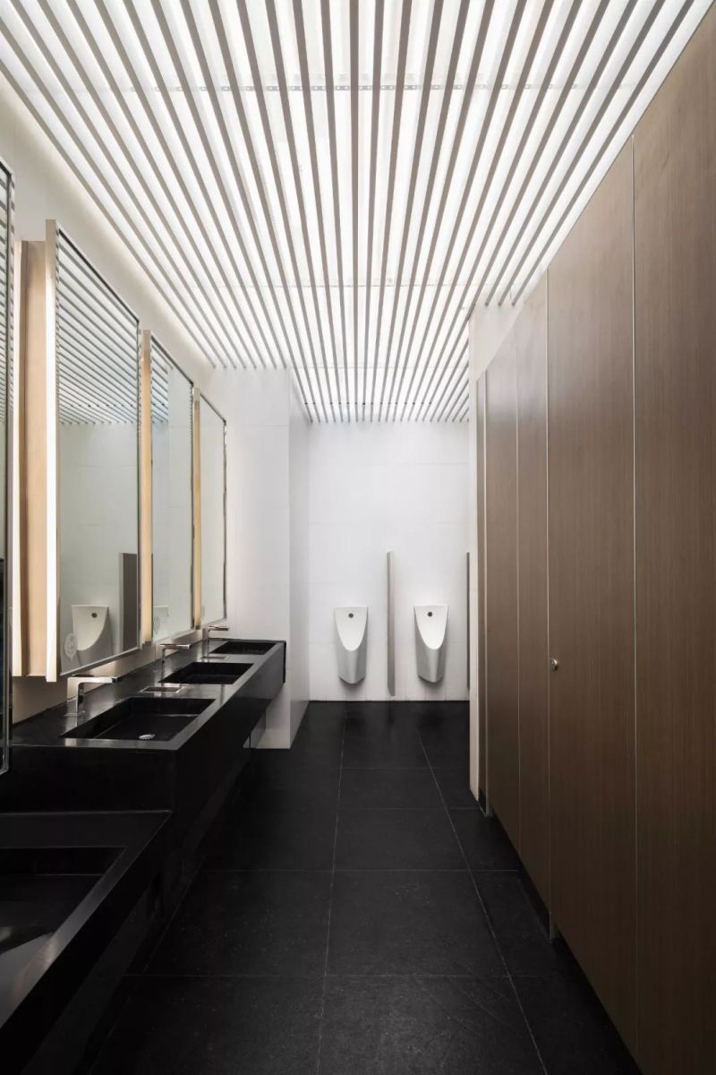 奖讯| HDA汉都灯光设计获2018—2019地产设计大奖年度优秀照明设计奖