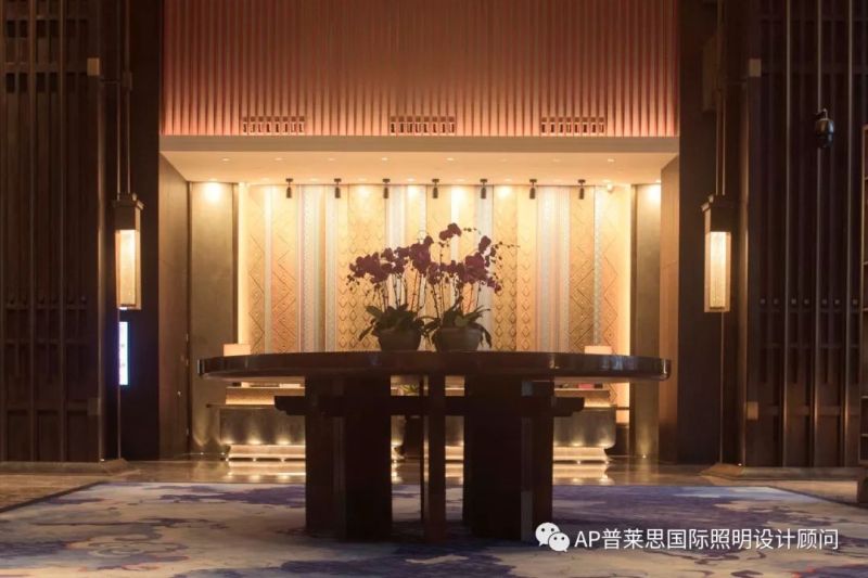 2019 A'Design Award | A&P普莱思获奖作品赏析