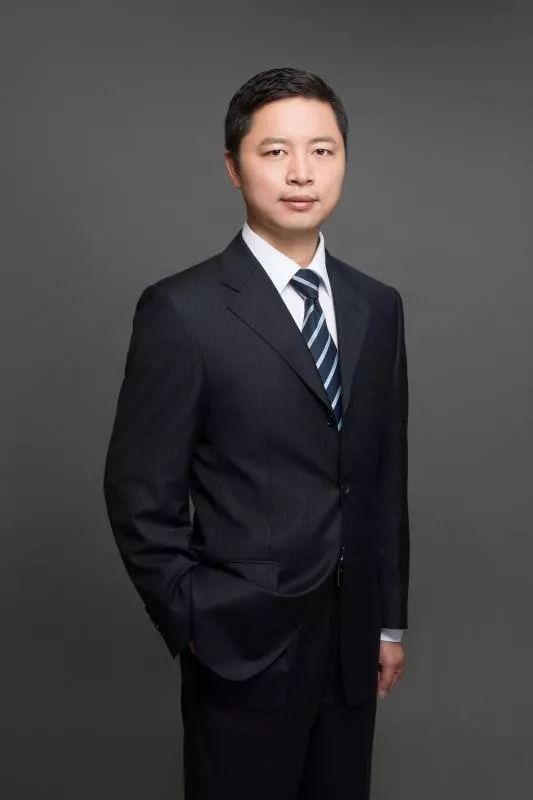 带您走进联想、BOE、天马的SID显示周获奖产品的技术