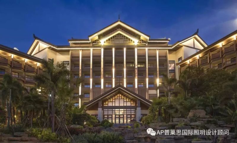 2019 A'Design Award | A&P普莱思获奖作品赏析