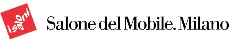 米兰展上的最新灯光设计方向