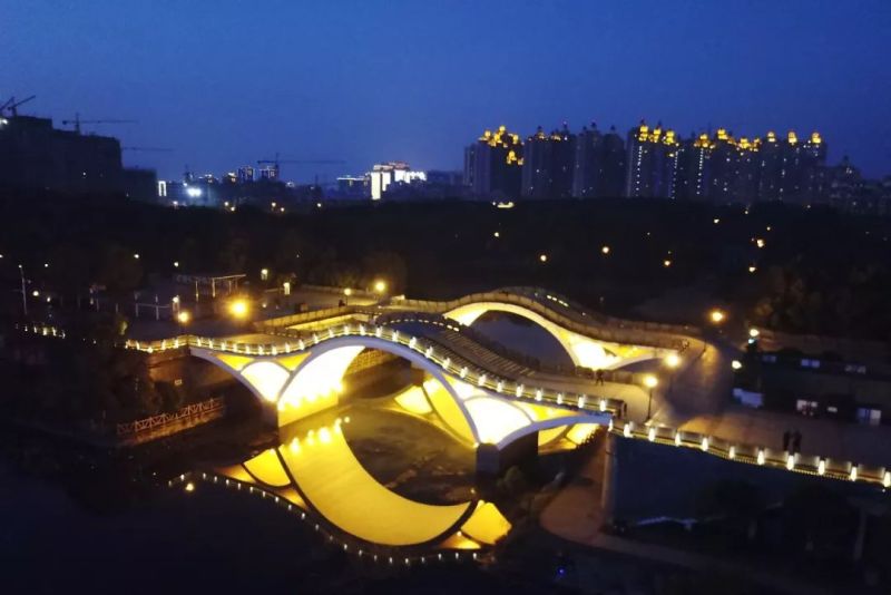 产品分享｜勇电二次封装防水LED大功率系列