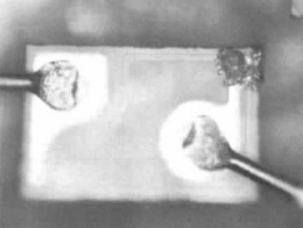 LED失效9大典型机理分析