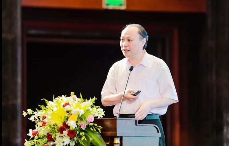 祝贺2019世界半导体照明产业发展论坛 &鸿利智汇新品发布会圆满落幕！