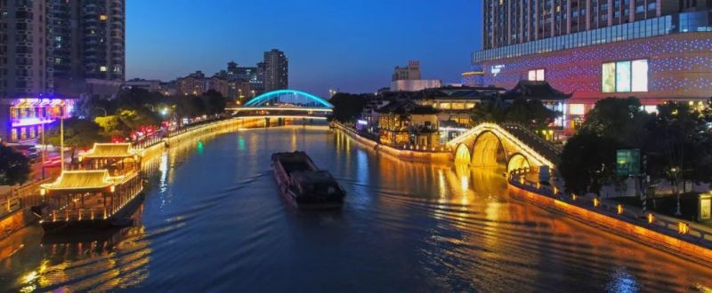 2019亚洲照明设计奖获奖作品大盘点