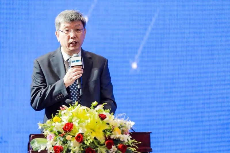 祝贺2019世界半导体照明产业发展论坛 &鸿利智汇新品发布会圆满落幕！