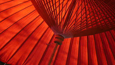 一张图读懂瑞丰首创MiniLed全球智能显示行业革命性产品！