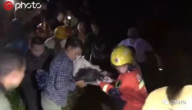 四川宜宾6.0级地震！西部地区产线暂未受影响