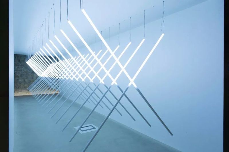 设计，让声光电无界限