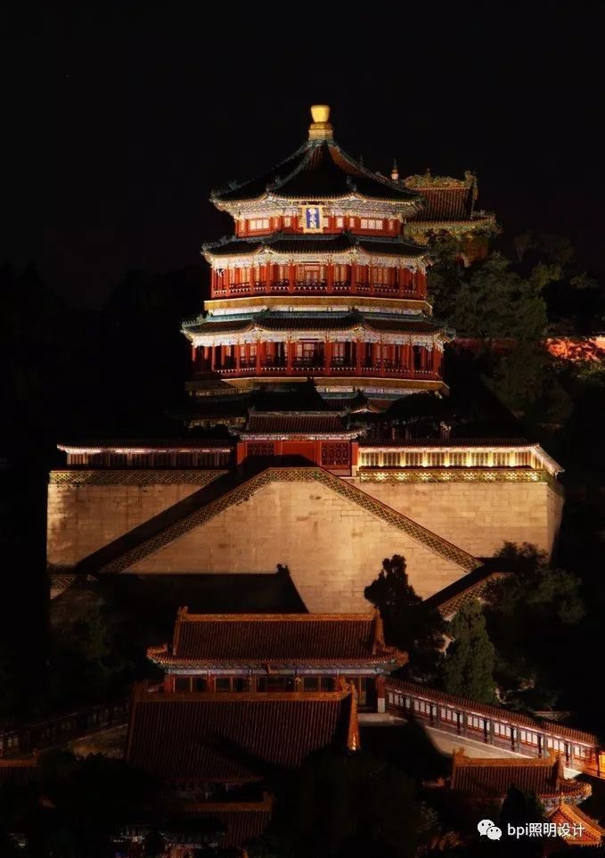 bpi成立市政事业部