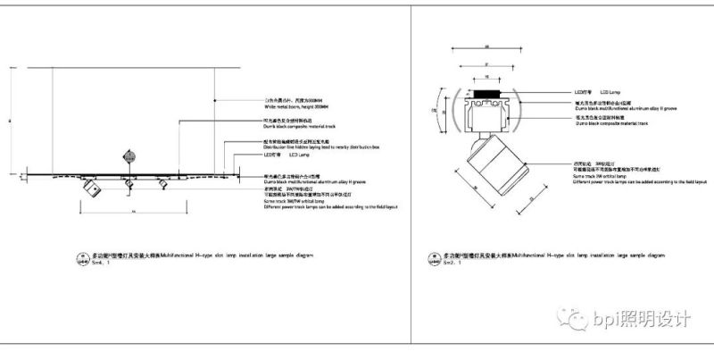 点燃历史|重庆法国水师兵营遗产改造照明设计