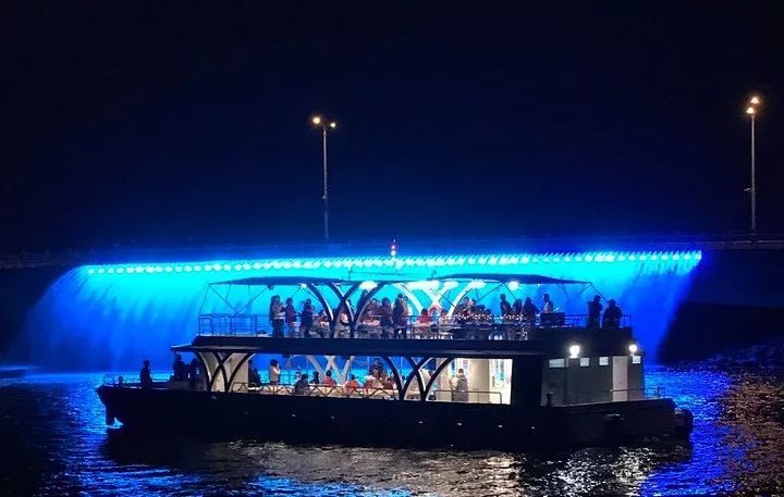 产品分享｜勇电二次封装防水LED大功率系列