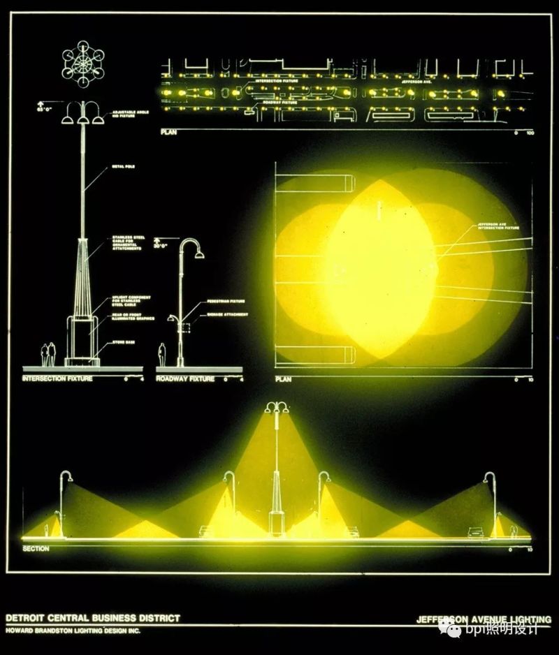 bpi成立市政事业部