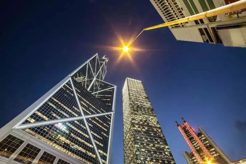 前沿探索 |《剧透2030年》系列——未来汽车篇