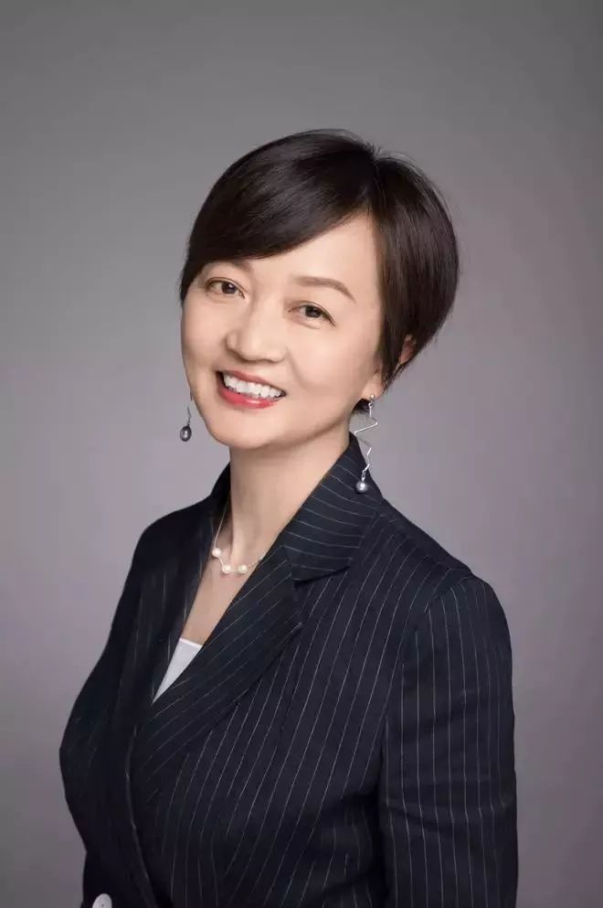 设计无界，光影无界——汉都灯光设计成功举办“城市商业综合体与光环境设计”主题讲座