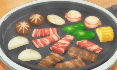 如果OLED灯安在你家……