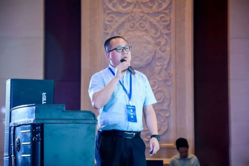 祝贺2019世界半导体照明产业发展论坛 &鸿利智汇新品发布会圆满落幕！