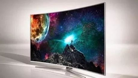 柔性OLED和大尺寸LCD的供需不平衡持续，三星一季度LCD与OLED双双亏损