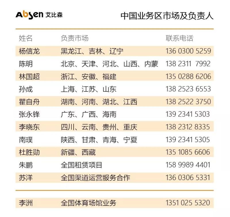 多款Mini LED产品亮相北京InfoComm，展示艾比森前沿科技