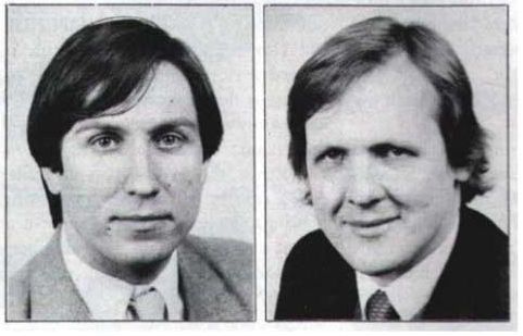 ARM到底是一家什么样的公司？