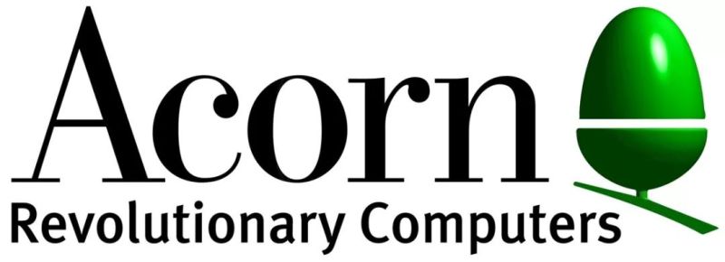 ARM到底是一家什么样的公司？