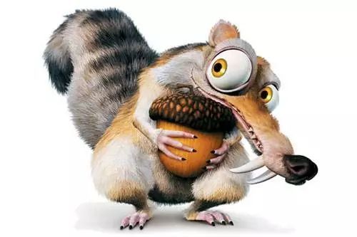 ARM到底是一家什么样的公司？