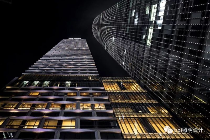 LDA Lighting Design Awards 2019丨bpi斩获大奖
