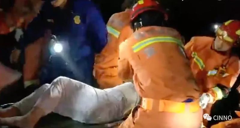 四川宜宾6.0级地震！西部地区产线暂未受影响