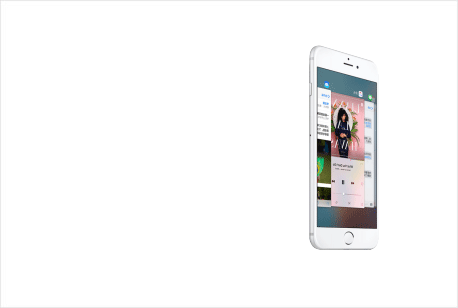 一张图读懂瑞丰首创MiniLed全球智能显示行业革命性产品！