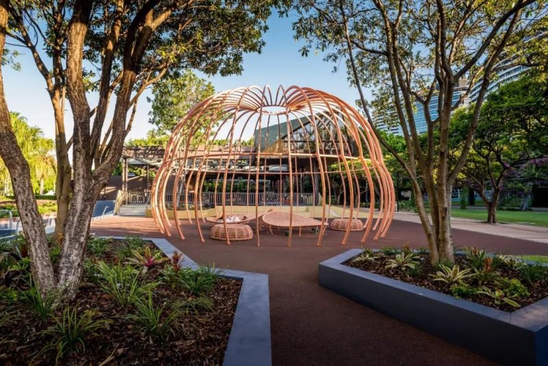 设计，让声光电无界限