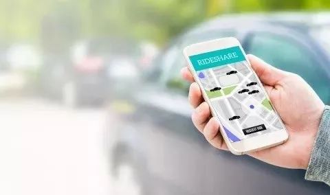 前沿探索 |《剧透2030年》系列——未来汽车篇