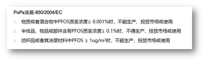 质量无小事，鸿利智汇解读环保新动态