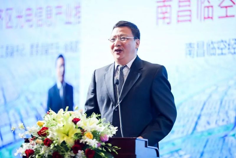 祝贺2019世界半导体照明产业发展论坛 &鸿利智汇新品发布会圆满落幕！