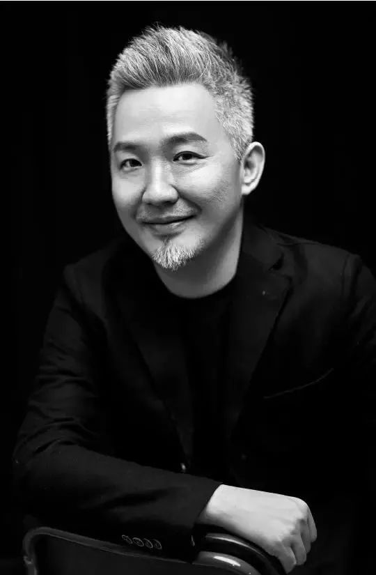 设计无界，光影无界——汉都灯光设计成功举办“城市商业综合体与光环境设计”主题讲座