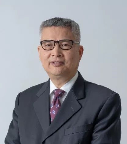 恭喜BOE董事长王东升先生荣获David Sarnoff产业成就奖