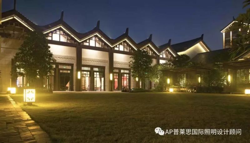 2019 A'Design Award | A&P普莱思获奖作品赏析