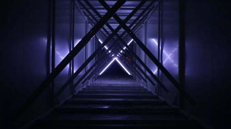 设计，让声光电无界限