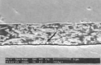 LED失效9大典型机理分析