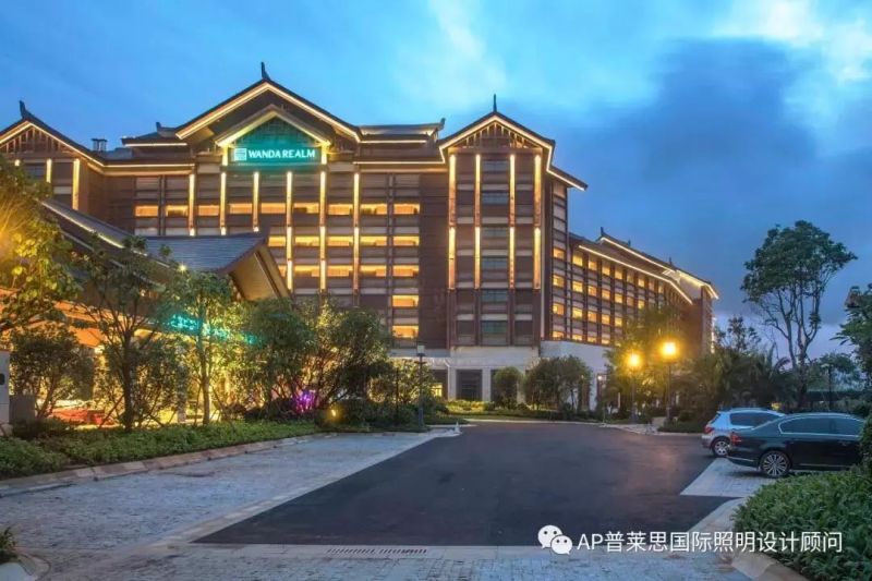 2019 A'Design Award | A&P普莱思获奖作品赏析