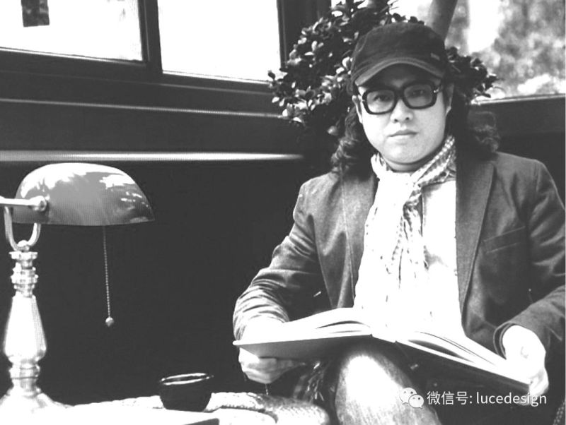 设计之眼/关于2019光亚展的一份总结