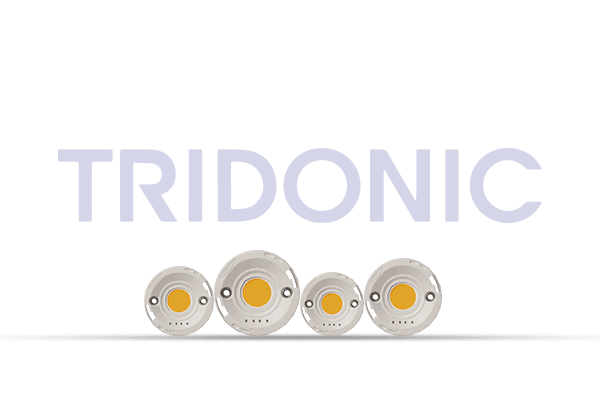 在合适的光线下  全新LED模组还原商品本色