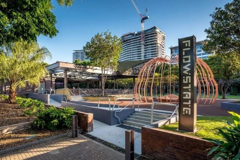 设计，让声光电无界限