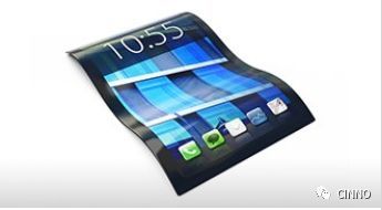 OLED供应链受波及？传世界化工巨头陶氏化学对华为断供