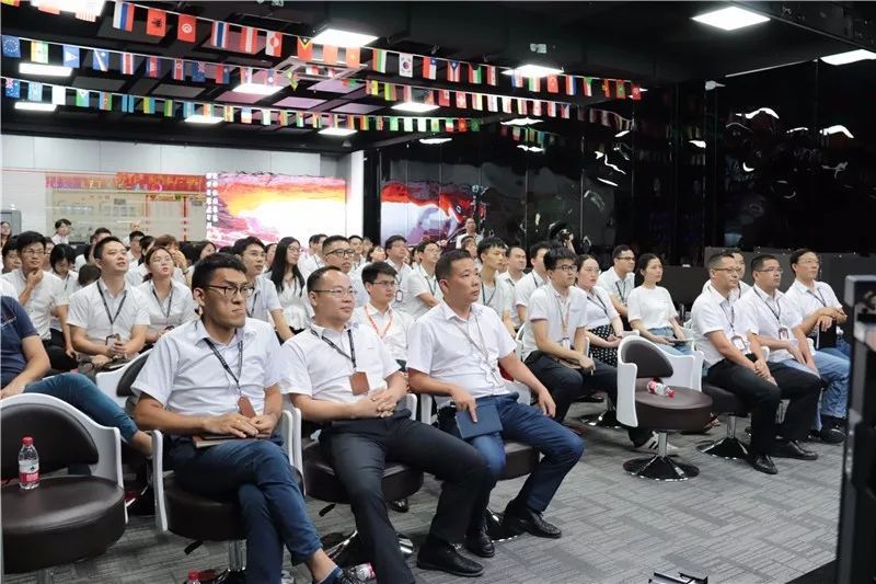 资讯 | 易事达发布两款租赁新品