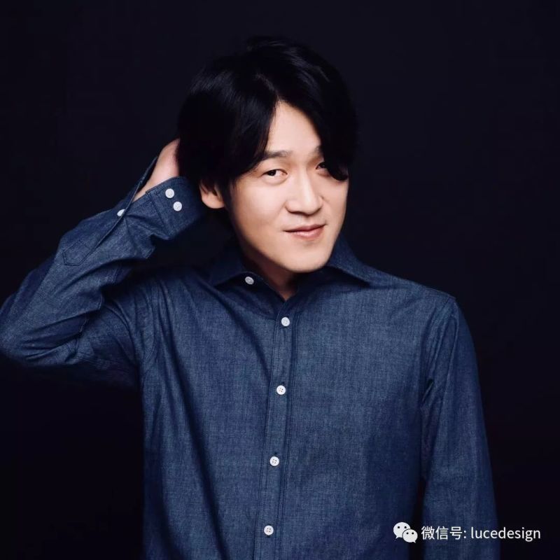 设计之眼/关于2019光亚展的一份总结