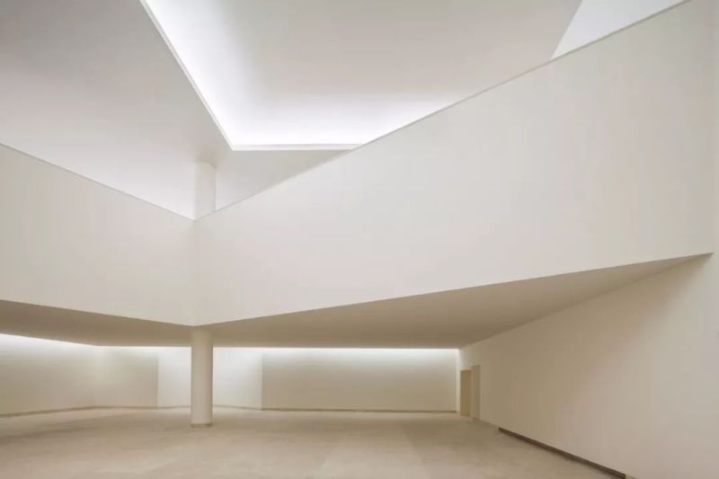 2019亚洲照明设计奖获奖作品大盘点