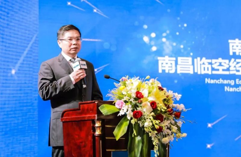 祝贺2019世界半导体照明产业发展论坛 &鸿利智汇新品发布会圆满落幕！