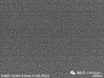 TFT-LCD、LTPS和OLED技术详解