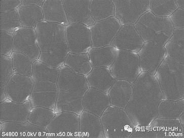 TFT-LCD、LTPS和OLED技术详解